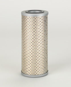 Filtro P173481