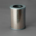 Filtro P173485