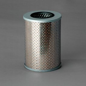 Filtro P173485