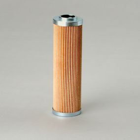 Filtro P173486