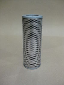 Filtro P173489