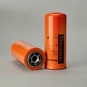 Filtro P173689