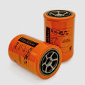 Filtro P173738