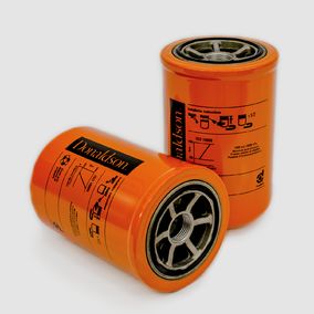 Filtro P173738