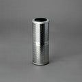 Filtro P173780