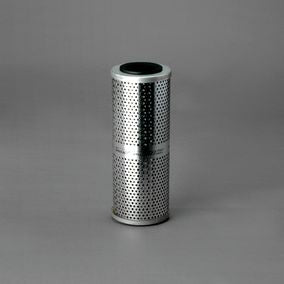 Filtro P173780