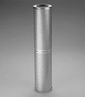 Filtro P174243