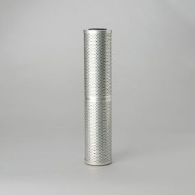 Filtro P174247