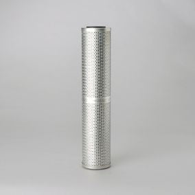 Filtro P174249