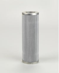 Filtro P174297