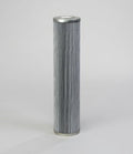 Filtro P174298