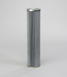Filtro P174298