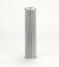 Filtro P174300