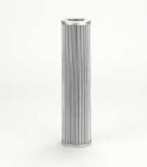Filtro P174300