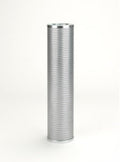 Filtro P174570