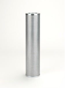 Filtro P174570