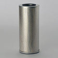 Filtro P174610