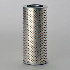 Filtro P174610