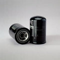 Filtro P174675