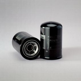 Filtro P174675