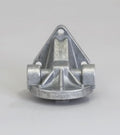 Filtro P174777
