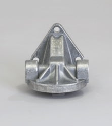 Filtro P174777
