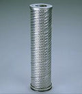 Filtro P174791