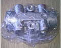 Filtro P175017