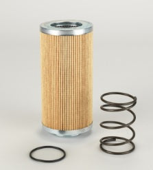 Filtro P175058