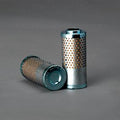 Filtro P175101