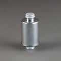 Filtro P175142