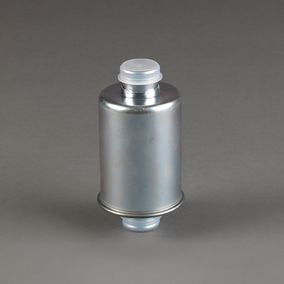 Filtro P175142