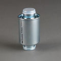 Filtro P175143