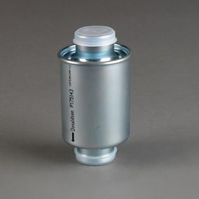 Filtro P175143
