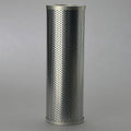 Filtro P176222