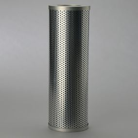 Filtro P176222