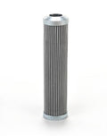 Filtro P176626