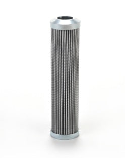 Filtro P176626