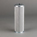 Filtro P176632