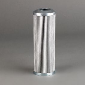 Filtro P176632