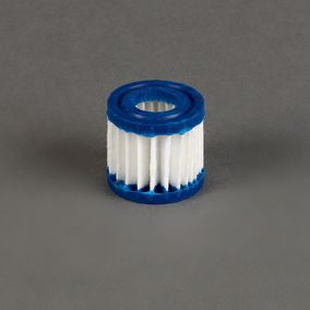 Filtro P176797