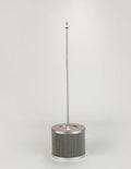 Filtro P176887