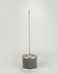 Filtro P176887