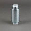 Filtro P176904