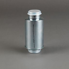 Filtro P176904