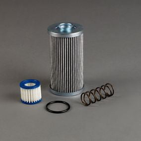 Filtro P176945