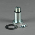 Filtro P177227
