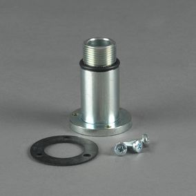 Filtro P177227