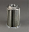 Filtro P177295