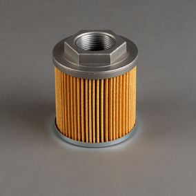 Filtro P177425